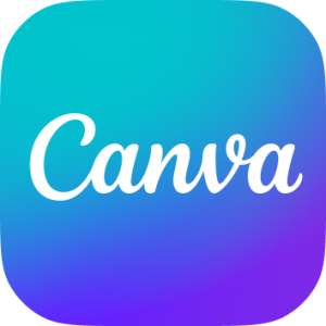 Canva pro lifetime