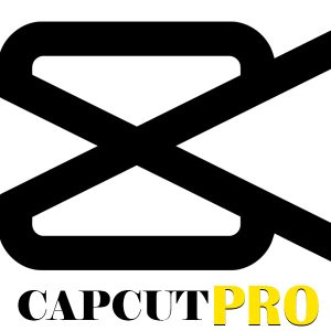 Capcut-pro-ranks-marketing